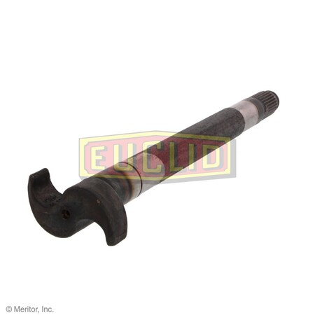 Euclid Camshaft, Left Hand, E9731 E9731